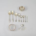 1259 7204 SILVER